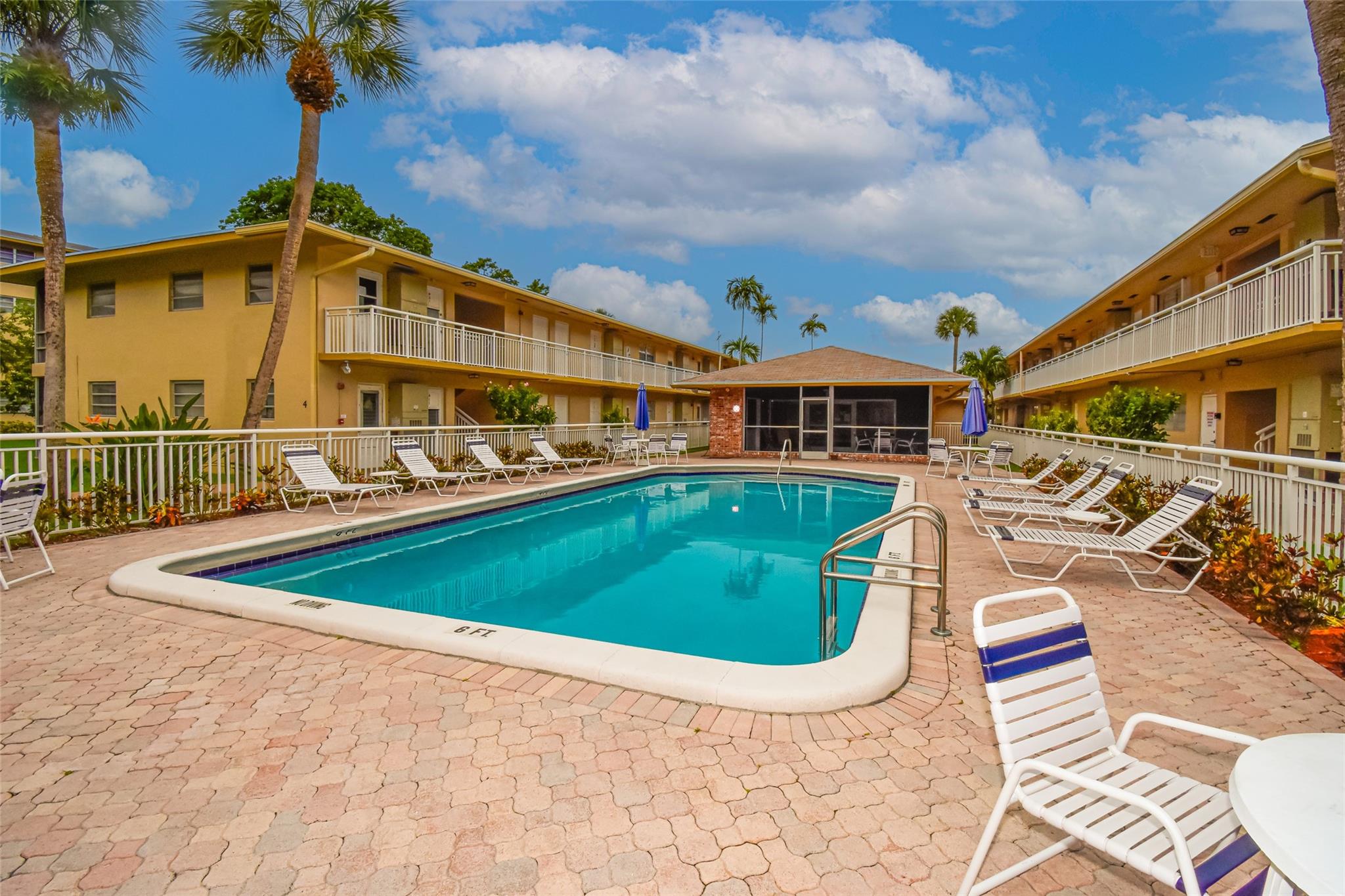 Homes for sale in Pompano Beach, FL | 5800 Margate Blvd #333, Pompano Beach, FL 33063 | MLS# F10535262