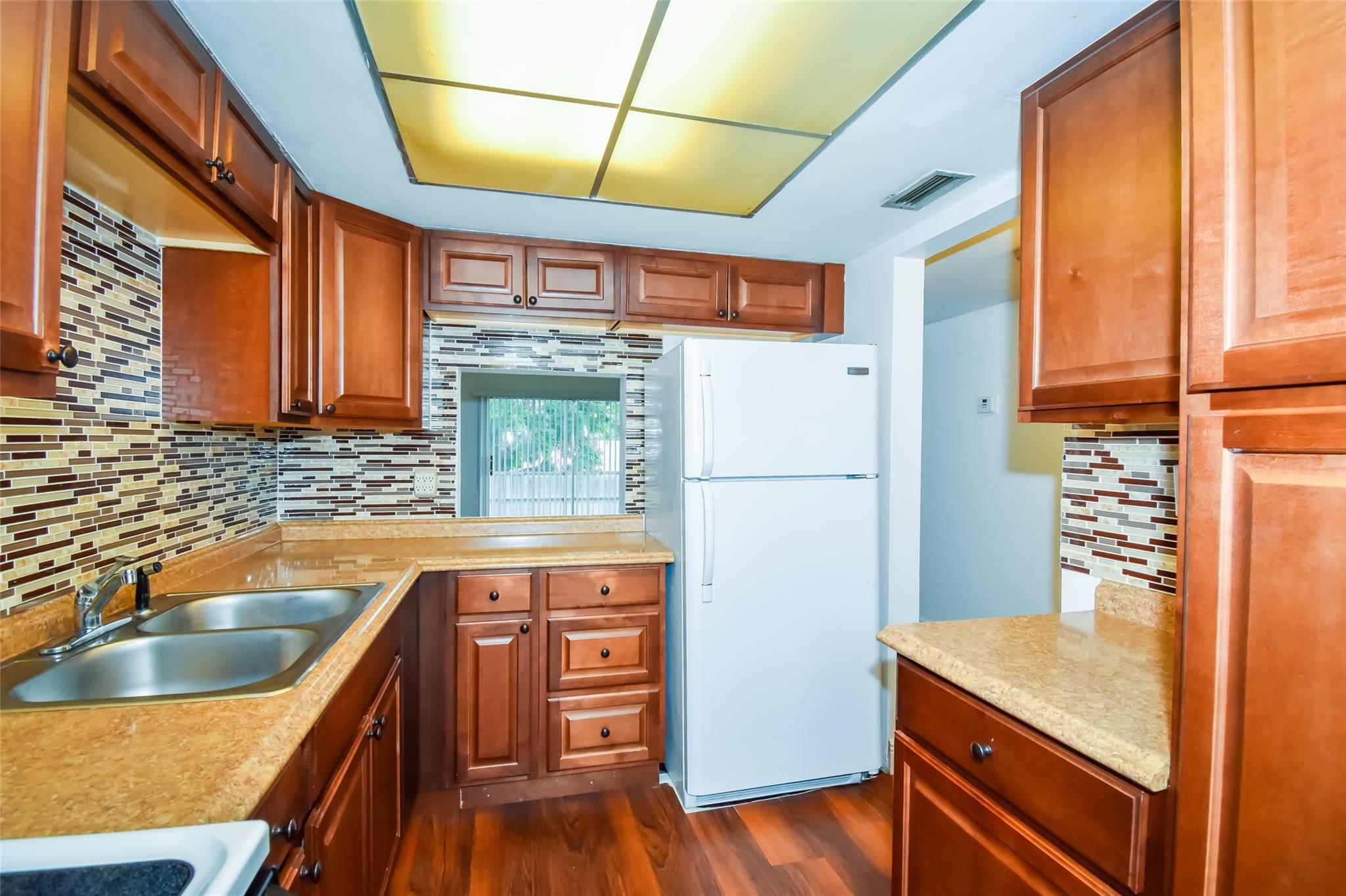 Homes for sale in Pompano Beach, FL | 5800 Margate Blvd #333, Pompano Beach, FL 33063 | MLS# F10535262