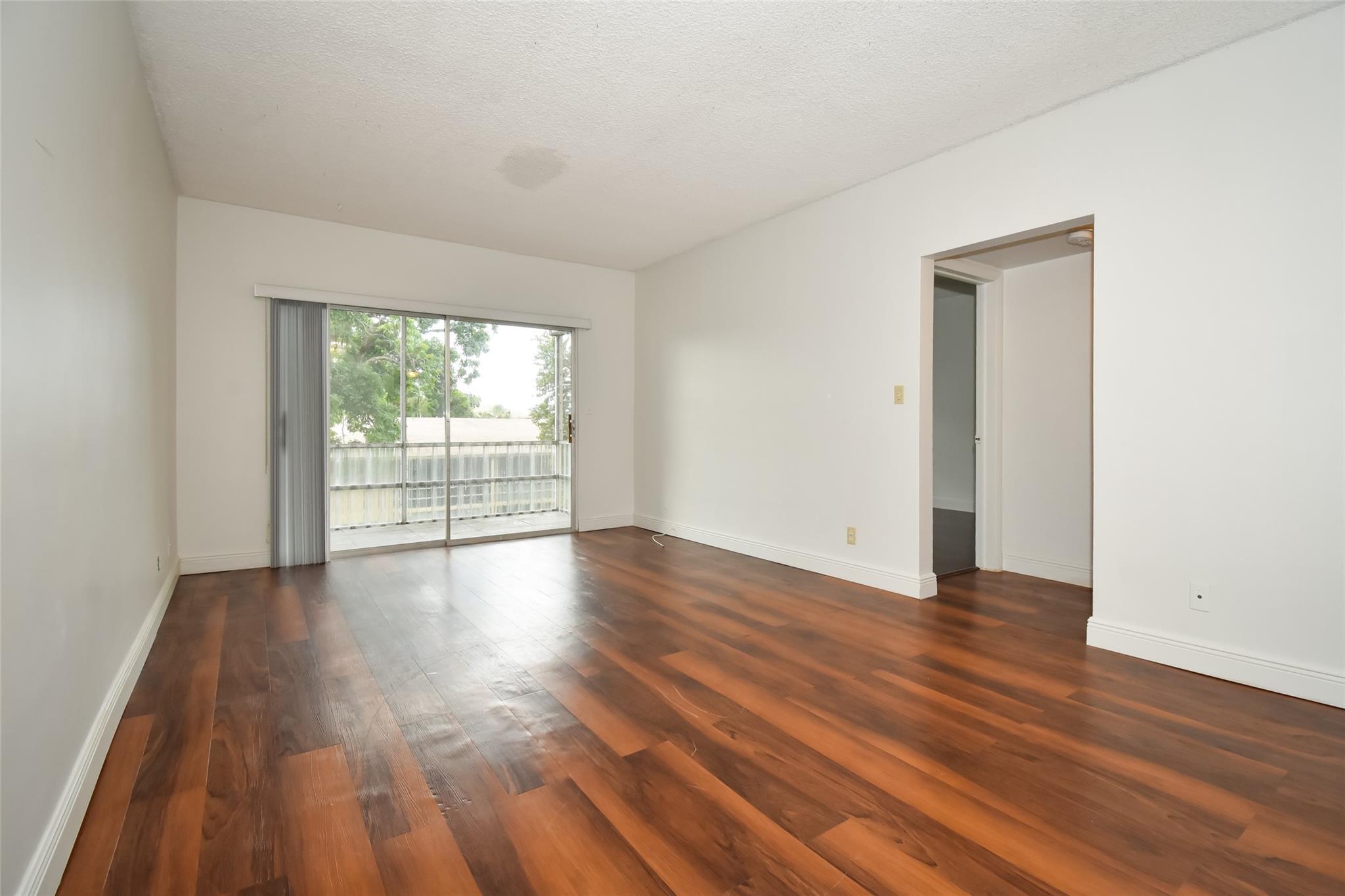 Homes for sale in Pompano Beach, FL | 5800 Margate Blvd #333, Pompano Beach, FL 33063 | MLS# F10535262