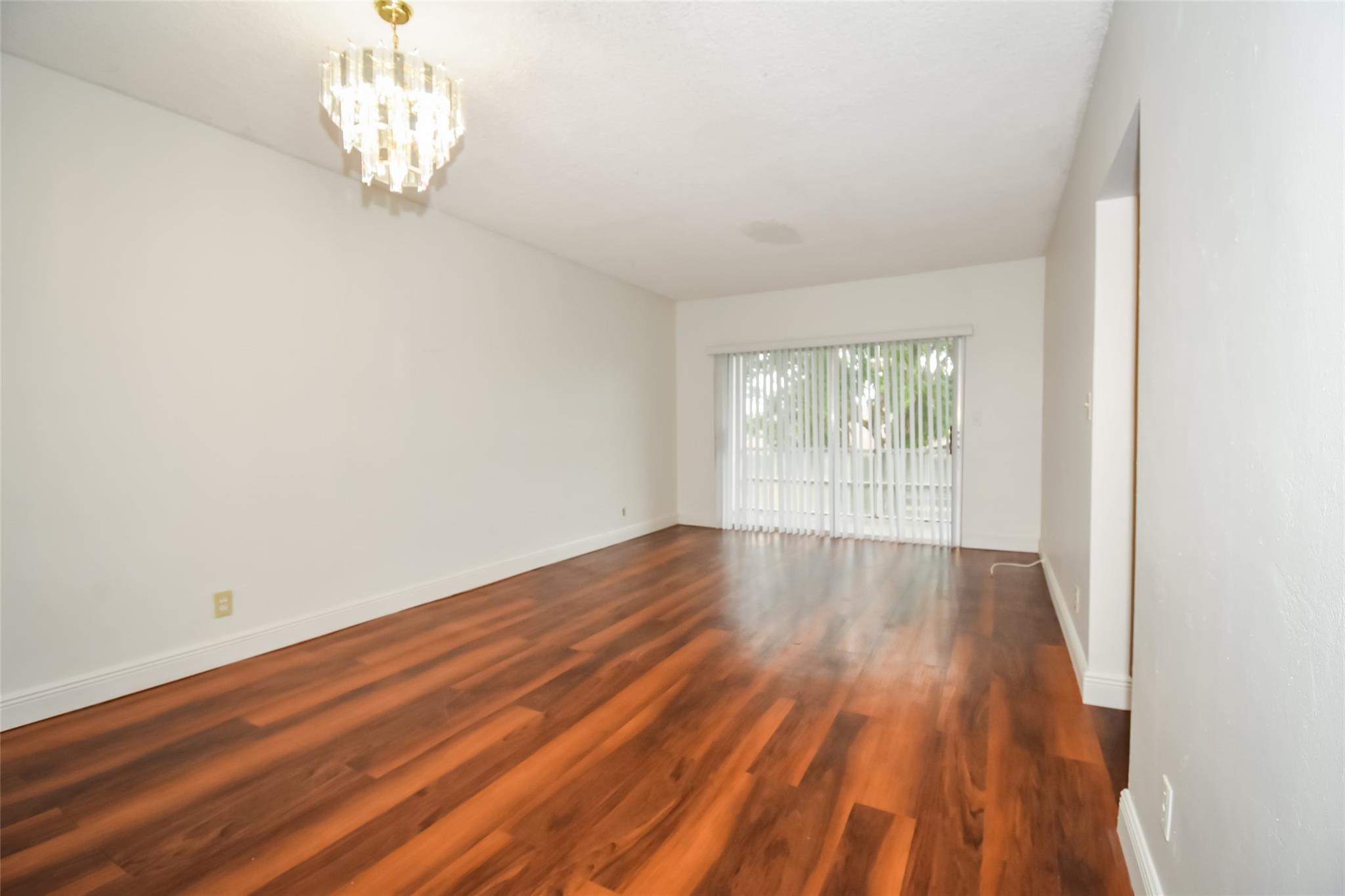 Homes for sale in Pompano Beach, FL | 5800 Margate Blvd #333, Pompano Beach, FL 33063 | MLS# F10535262