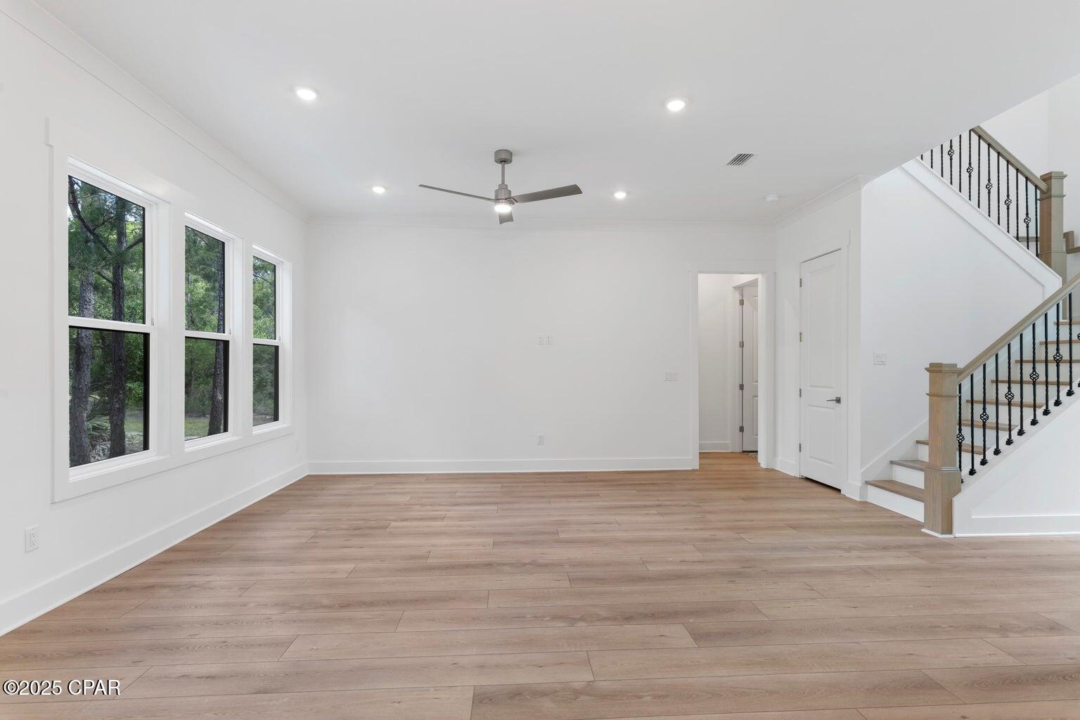 Image 10 For 38 Channel Shoal Drive Lot 28