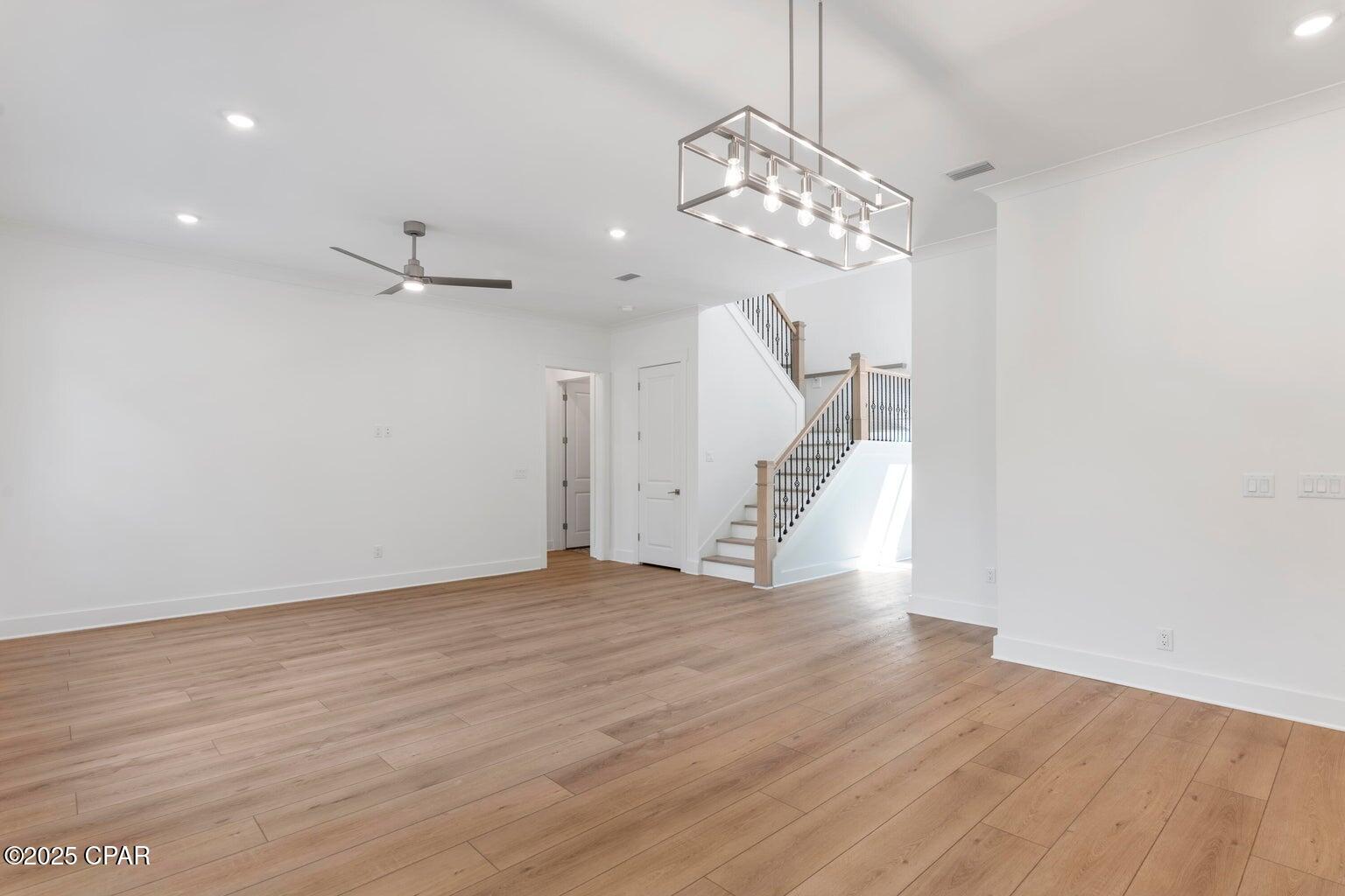 Image 10 For 38 Channel Shoal Drive Lot 28