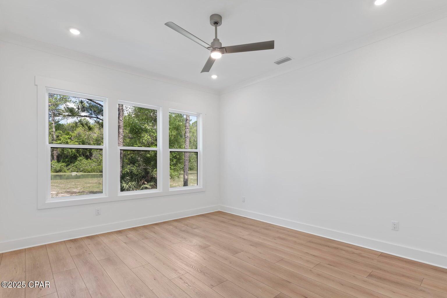 Image 11 For 38 Channel Shoal Drive Lot 28