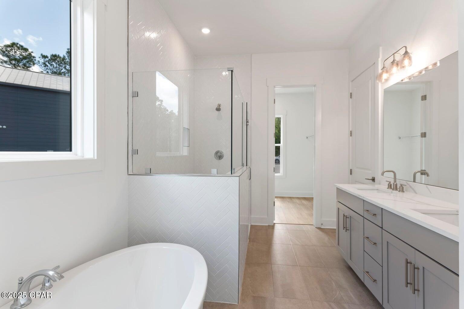 Image 13 For 38 Channel Shoal Drive Lot 28