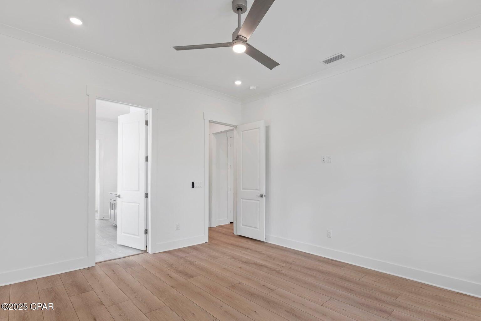 Image 14 For 38 Channel Shoal Drive Lot 28