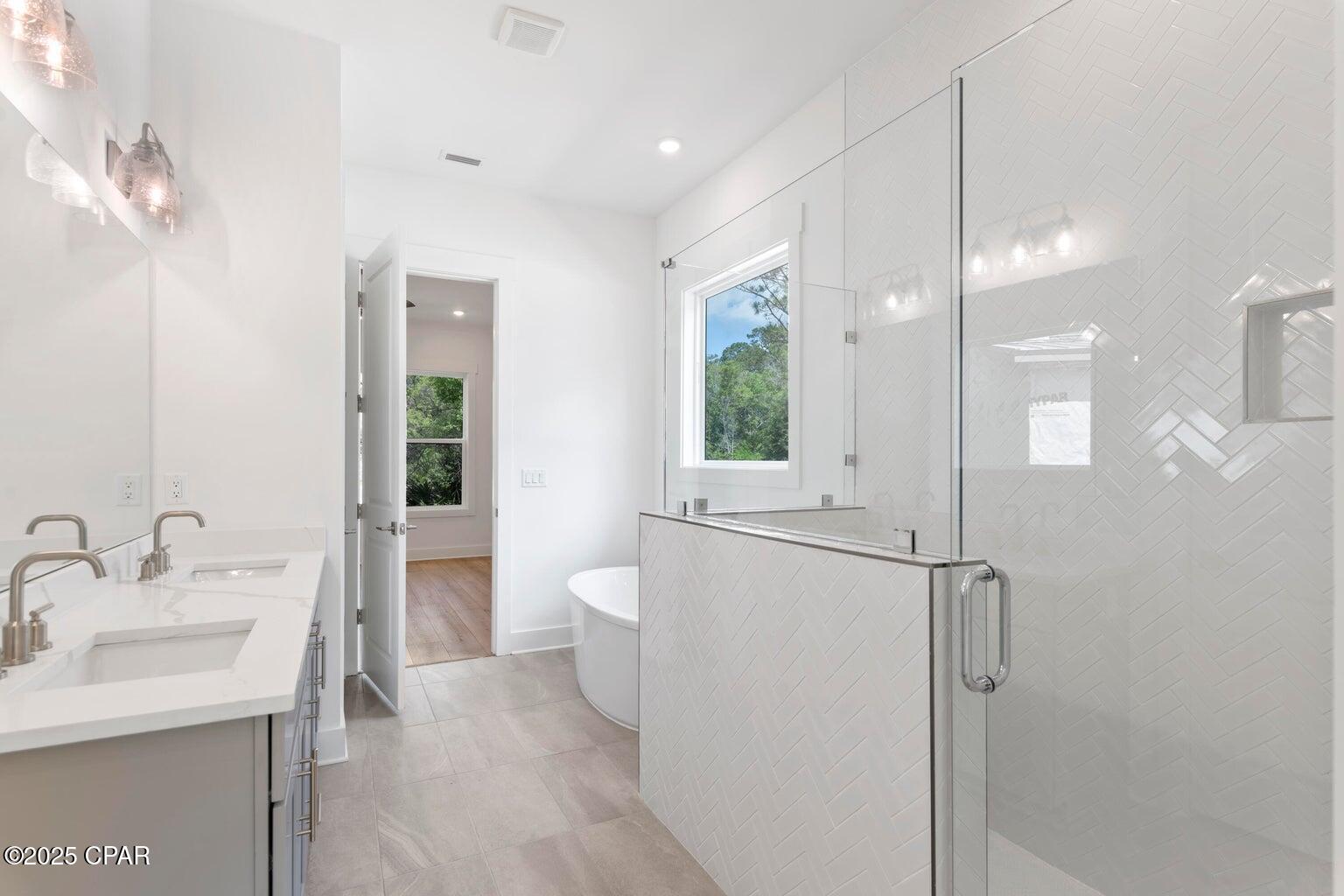 Image 16 For 38 Channel Shoal Drive Lot 28