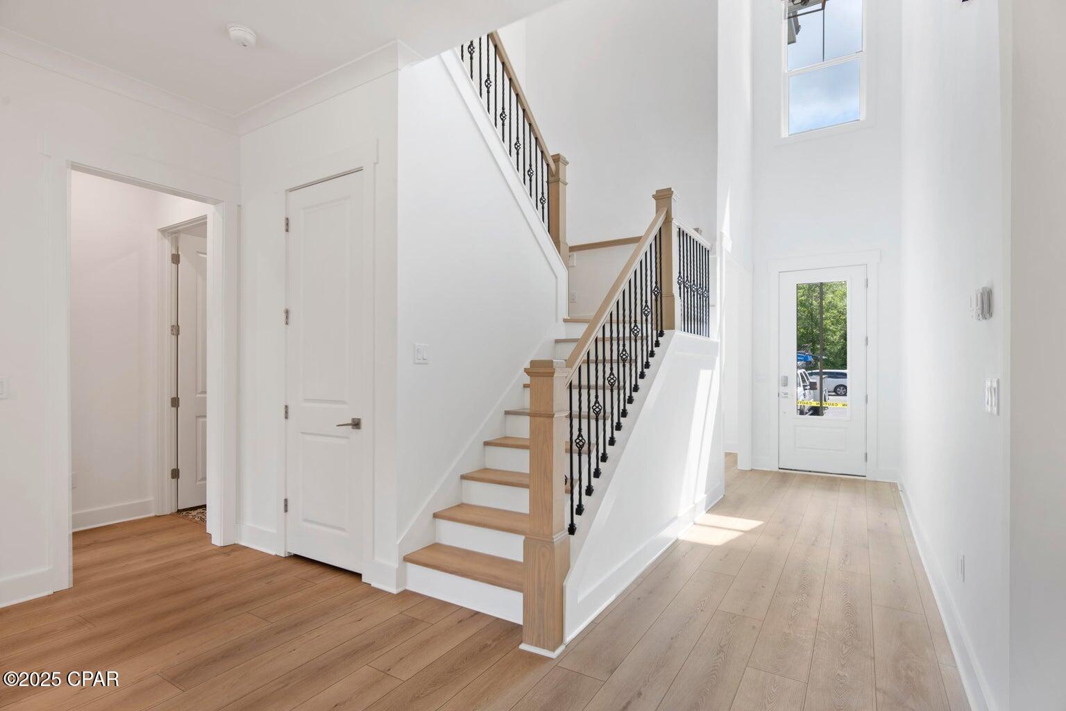 Image 16 For 38 Channel Shoal Drive Lot 28