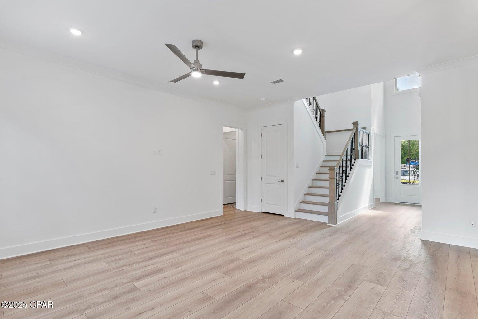 Image 17 For 38 Channel Shoal Drive Lot 28