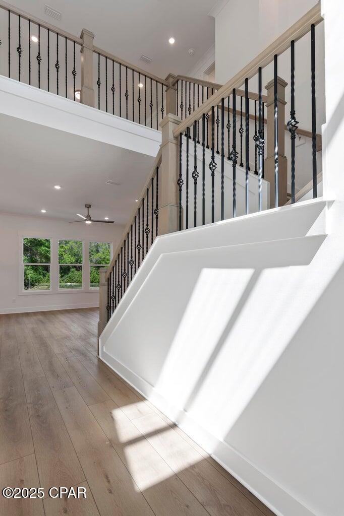 Image 17 For 38 Channel Shoal Drive Lot 28