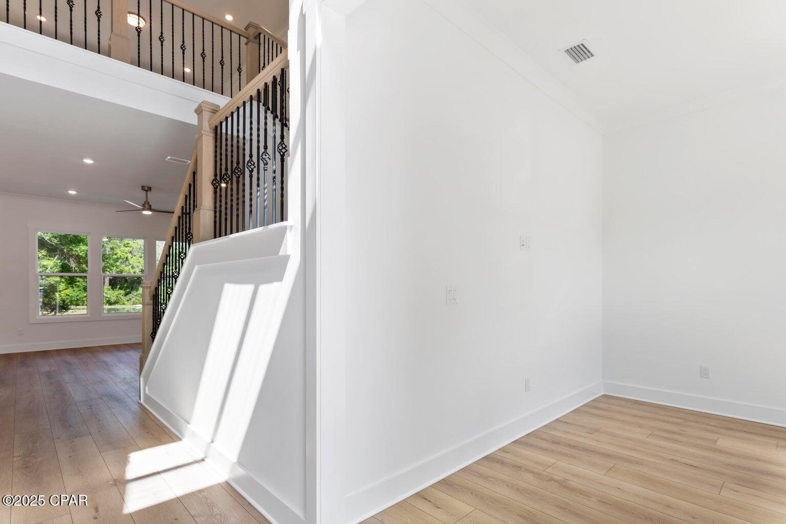 Image 20 For 38 Channel Shoal Drive Lot 28