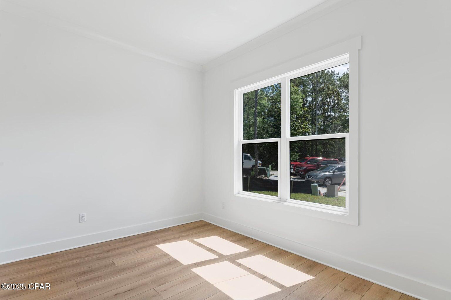 Image 20 For 38 Channel Shoal Drive Lot 28