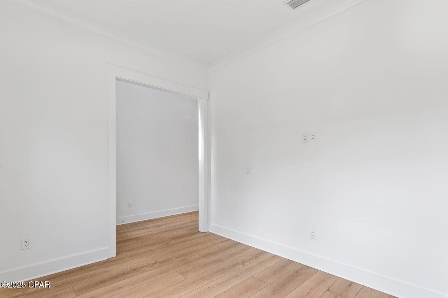 Image 22 For 38 Channel Shoal Drive Lot 28