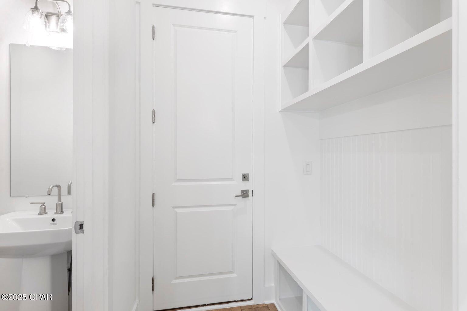 Image 22 For 38 Channel Shoal Drive Lot 28