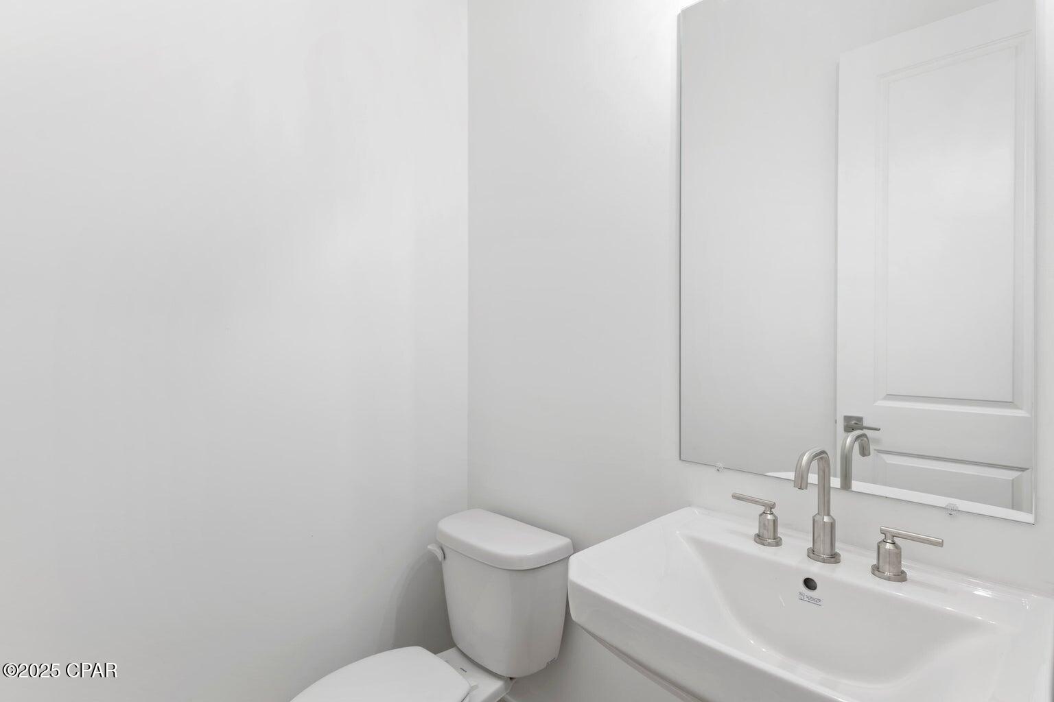 Image 24 For 38 Channel Shoal Drive Lot 28