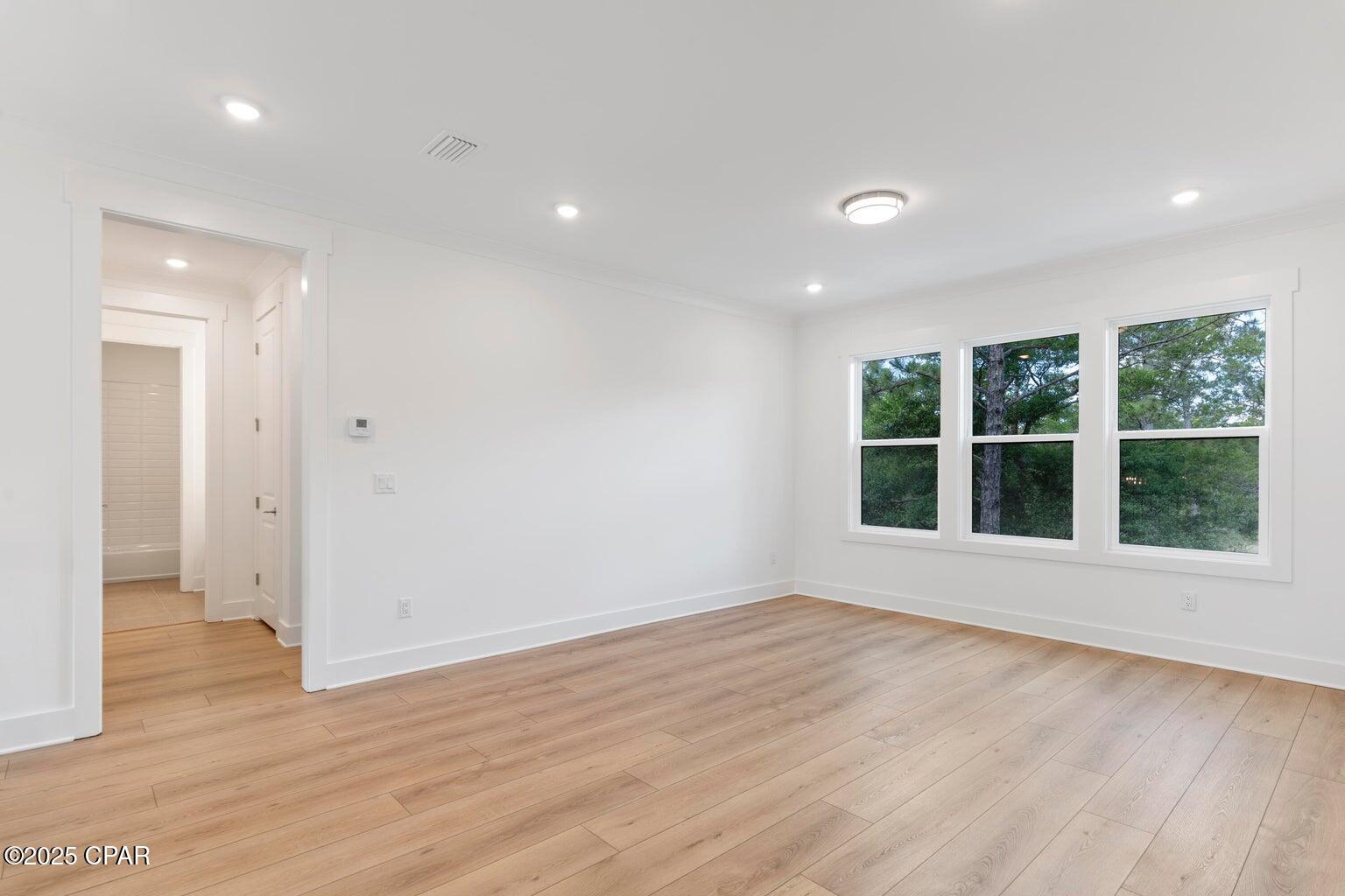 Image 25 For 38 Channel Shoal Drive Lot 28