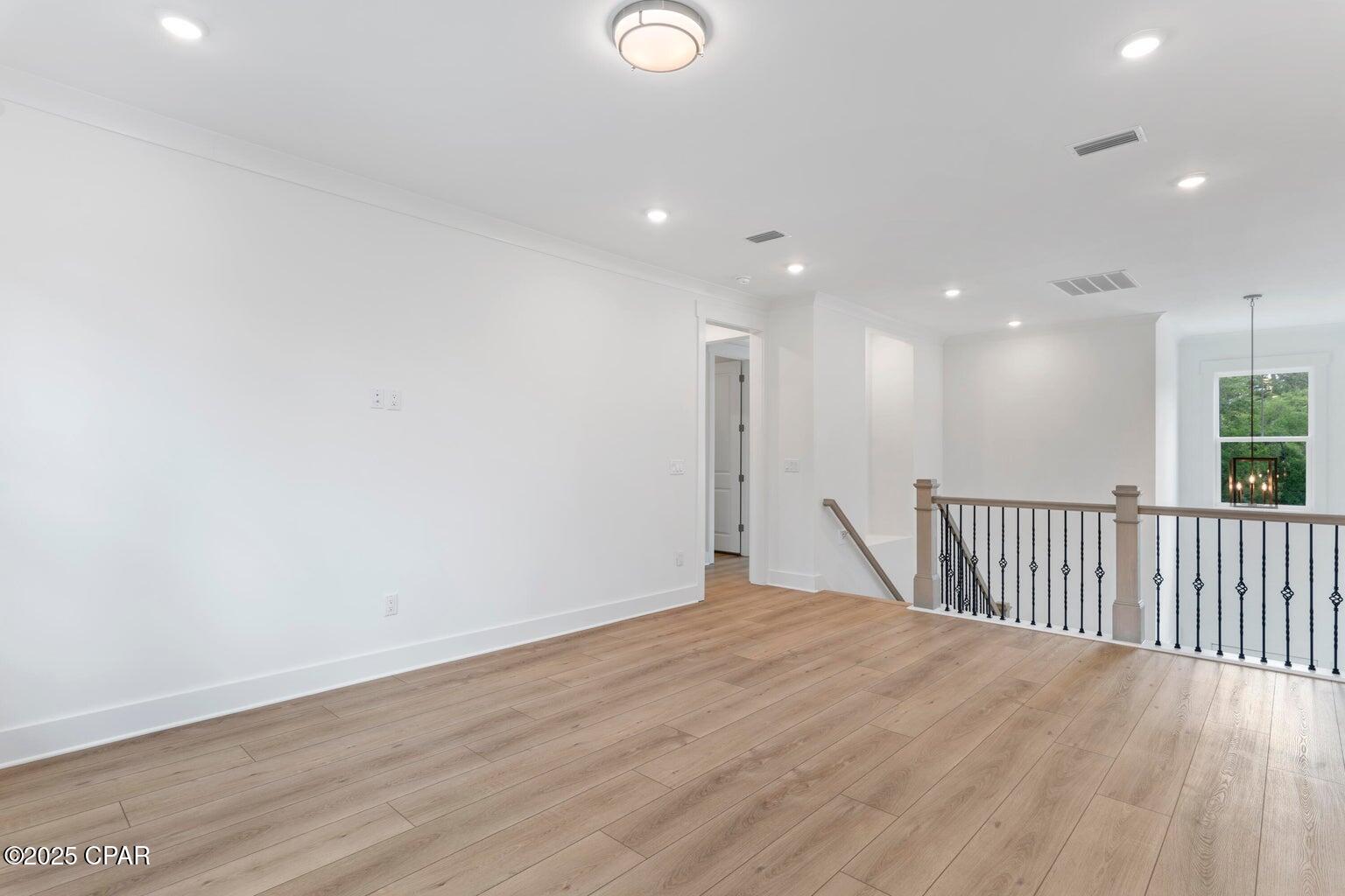 Image 25 For 38 Channel Shoal Drive Lot 28