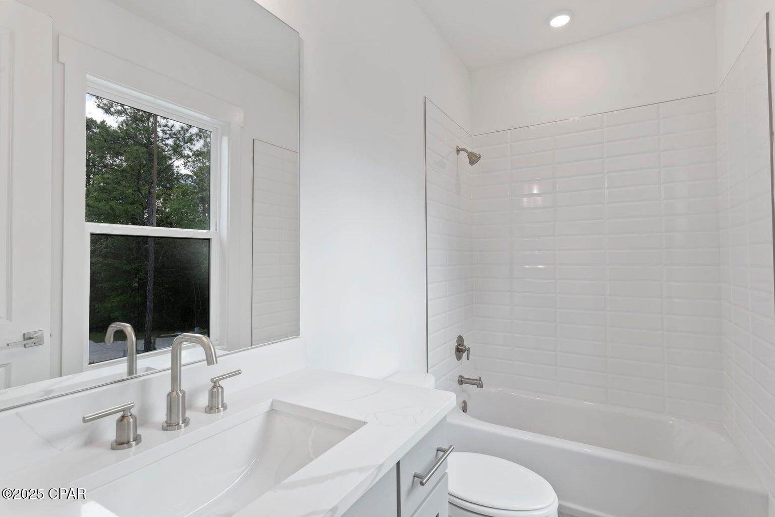 Image 27 For 38 Channel Shoal Drive Lot 28