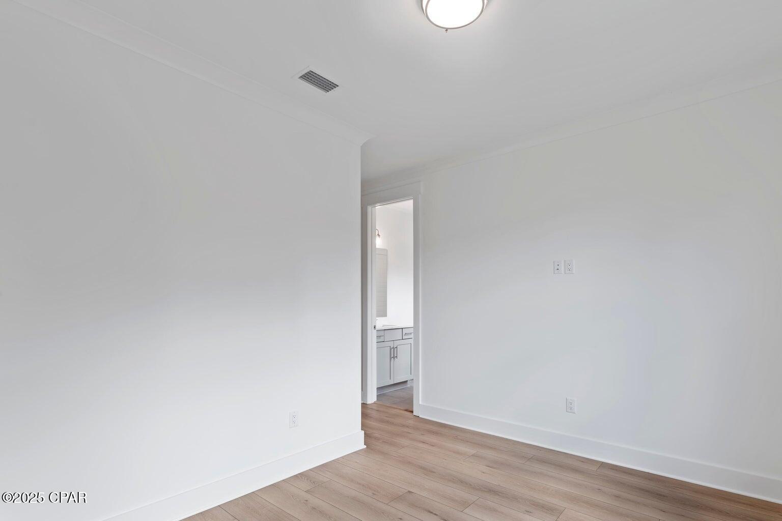 Image 27 For 38 Channel Shoal Drive Lot 28