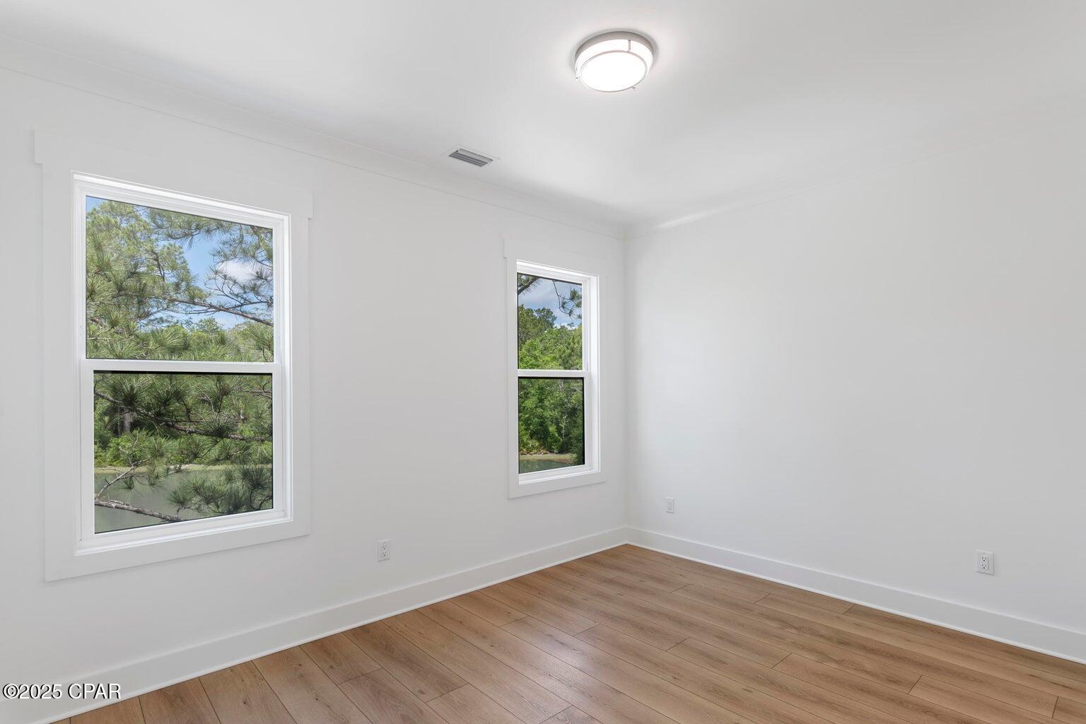 Image 30 For 38 Channel Shoal Drive Lot 28