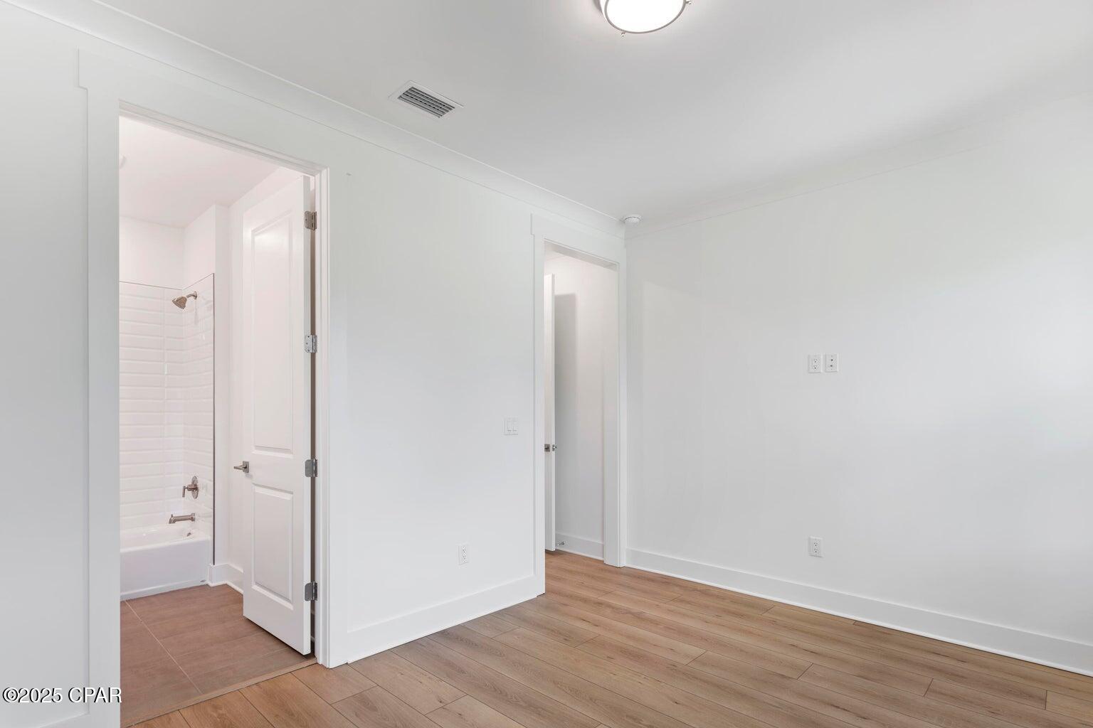 Image 31 For 38 Channel Shoal Drive Lot 28