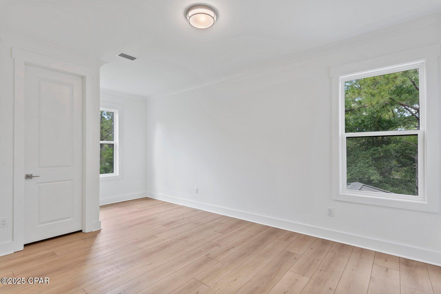 Image 31 For 38 Channel Shoal Drive Lot 28