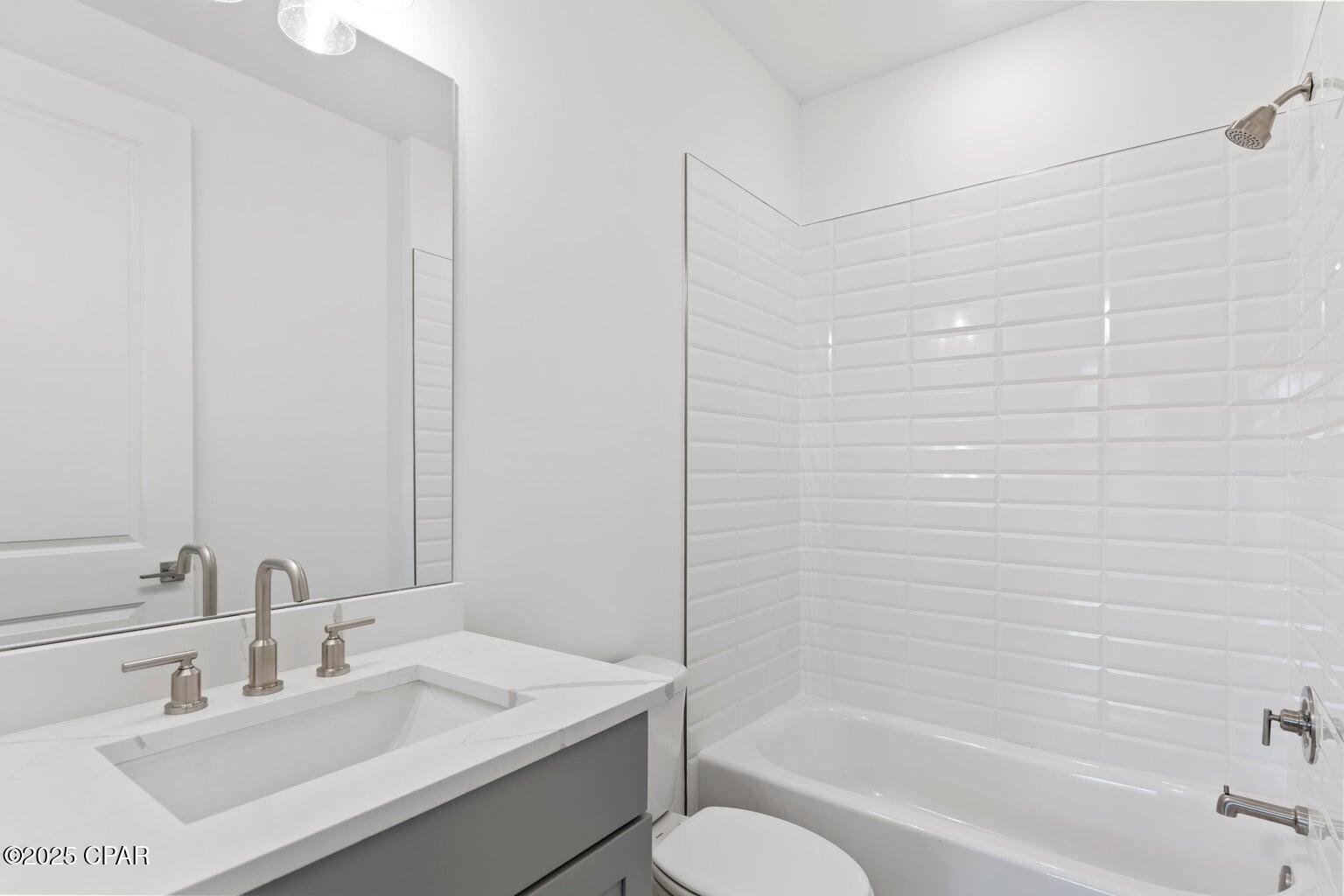 Image 31 For 38 Channel Shoal Drive Lot 28