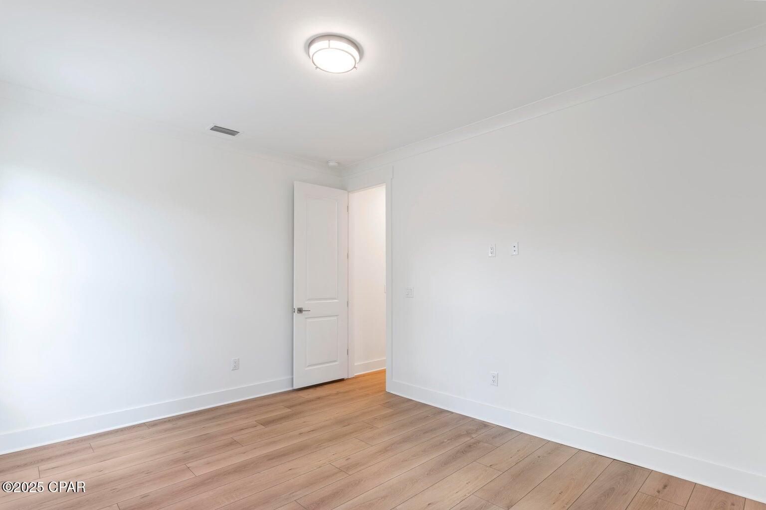 Image 33 For 38 Channel Shoal Drive Lot 28