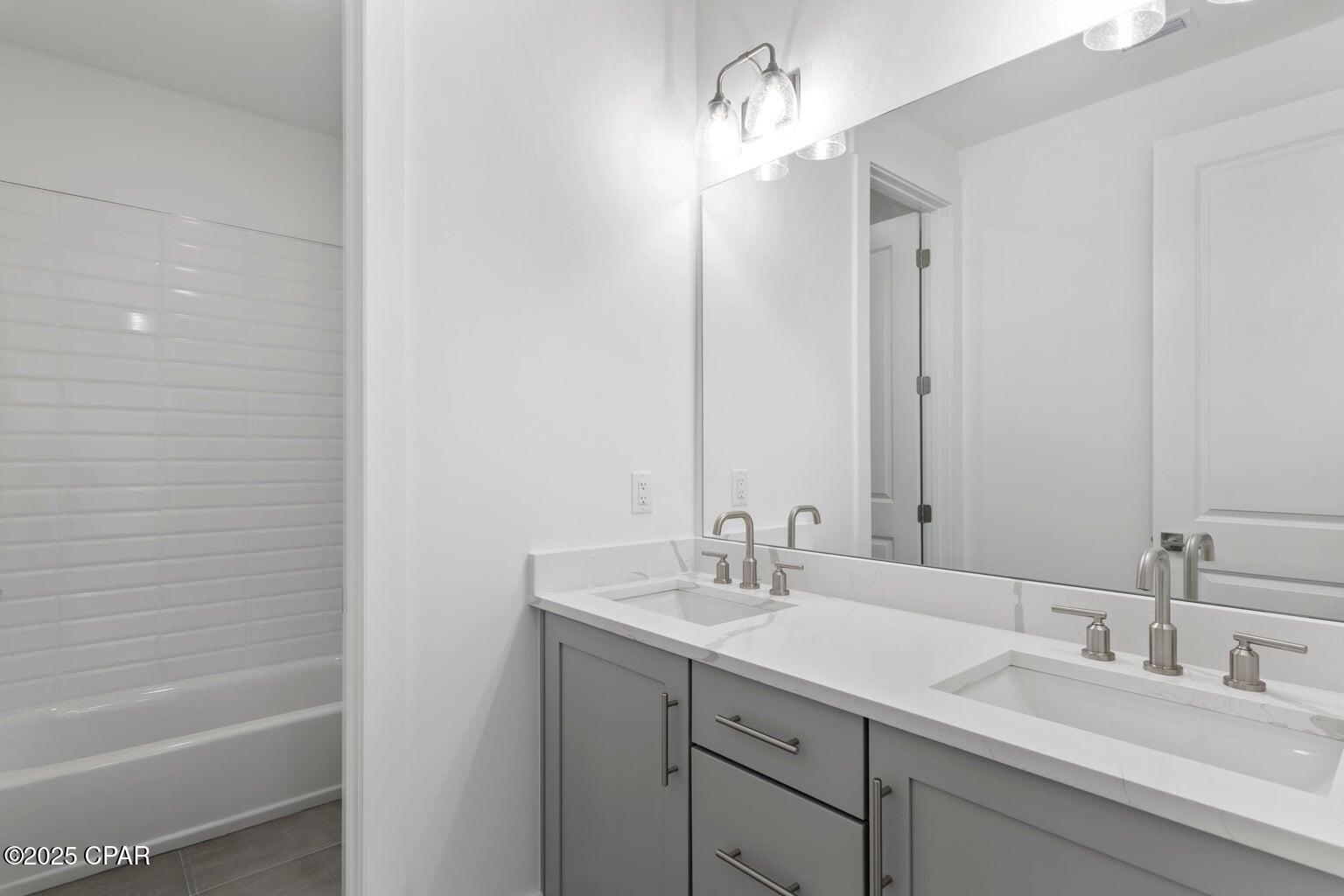 Image 34 For 38 Channel Shoal Drive Lot 28