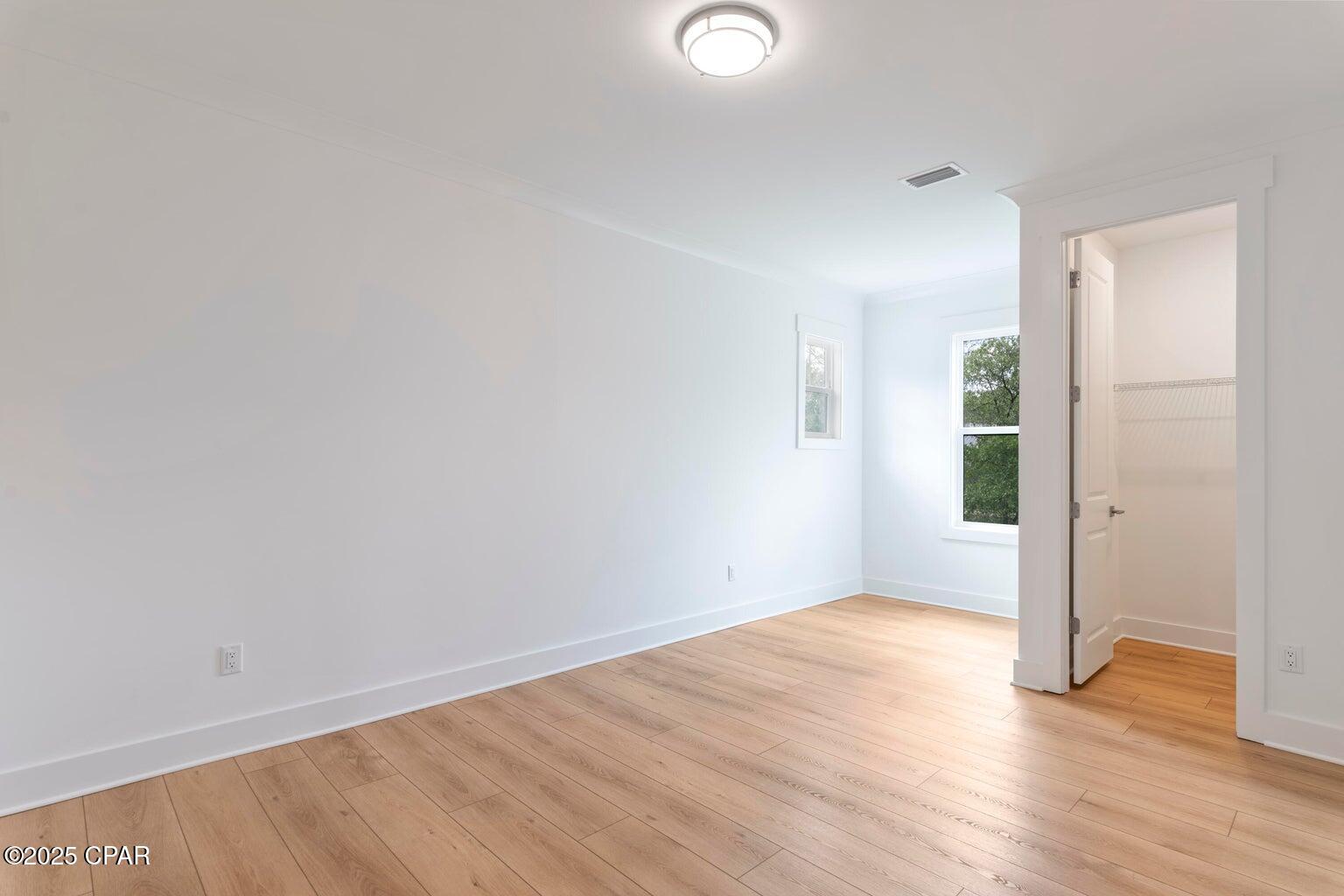 Image 35 For 38 Channel Shoal Drive Lot 28