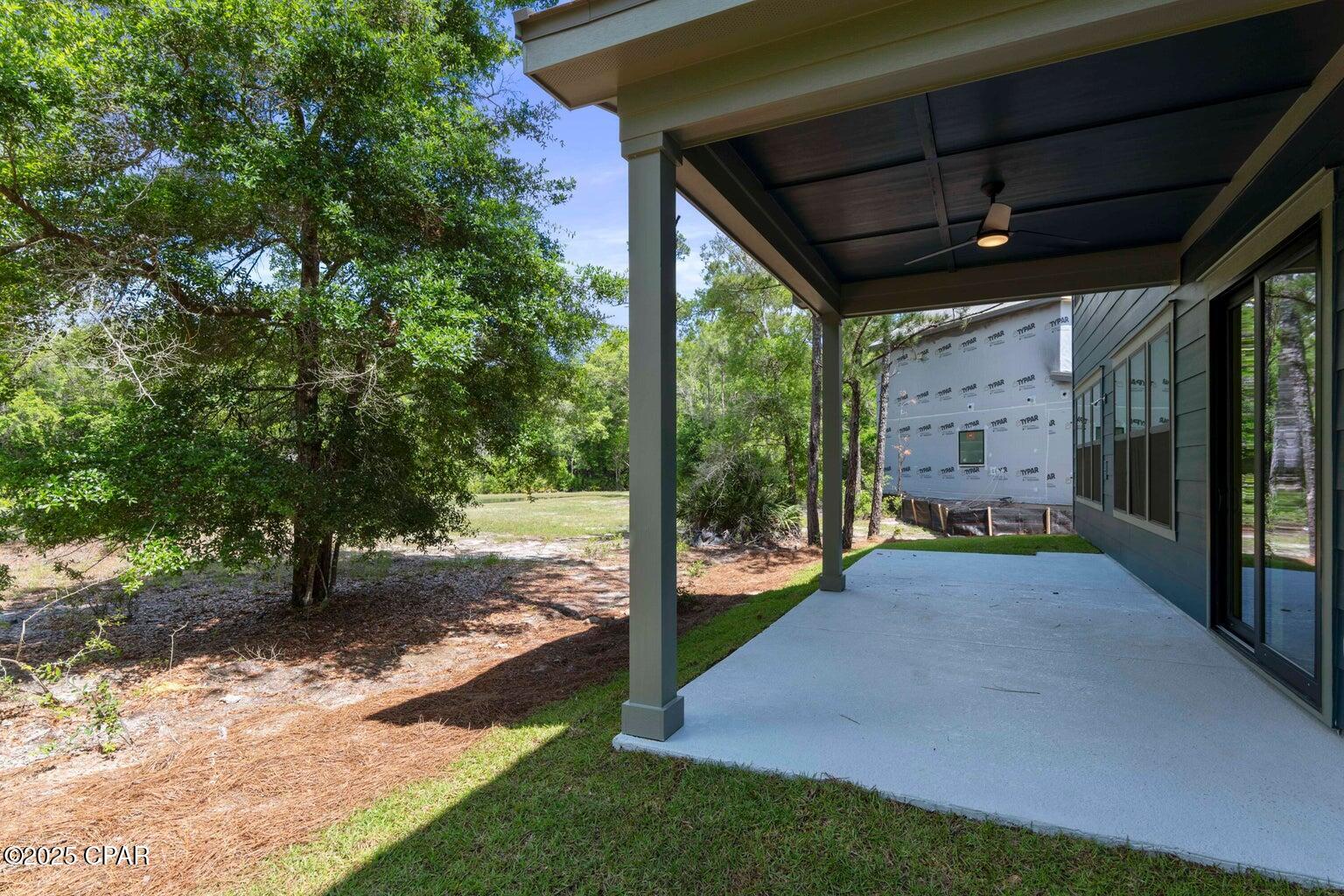 Image 36 For 38 Channel Shoal Drive Lot 28