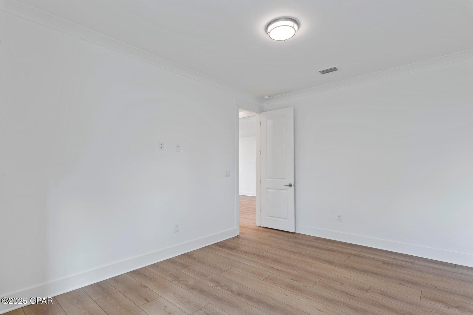 Image 36 For 38 Channel Shoal Drive Lot 28