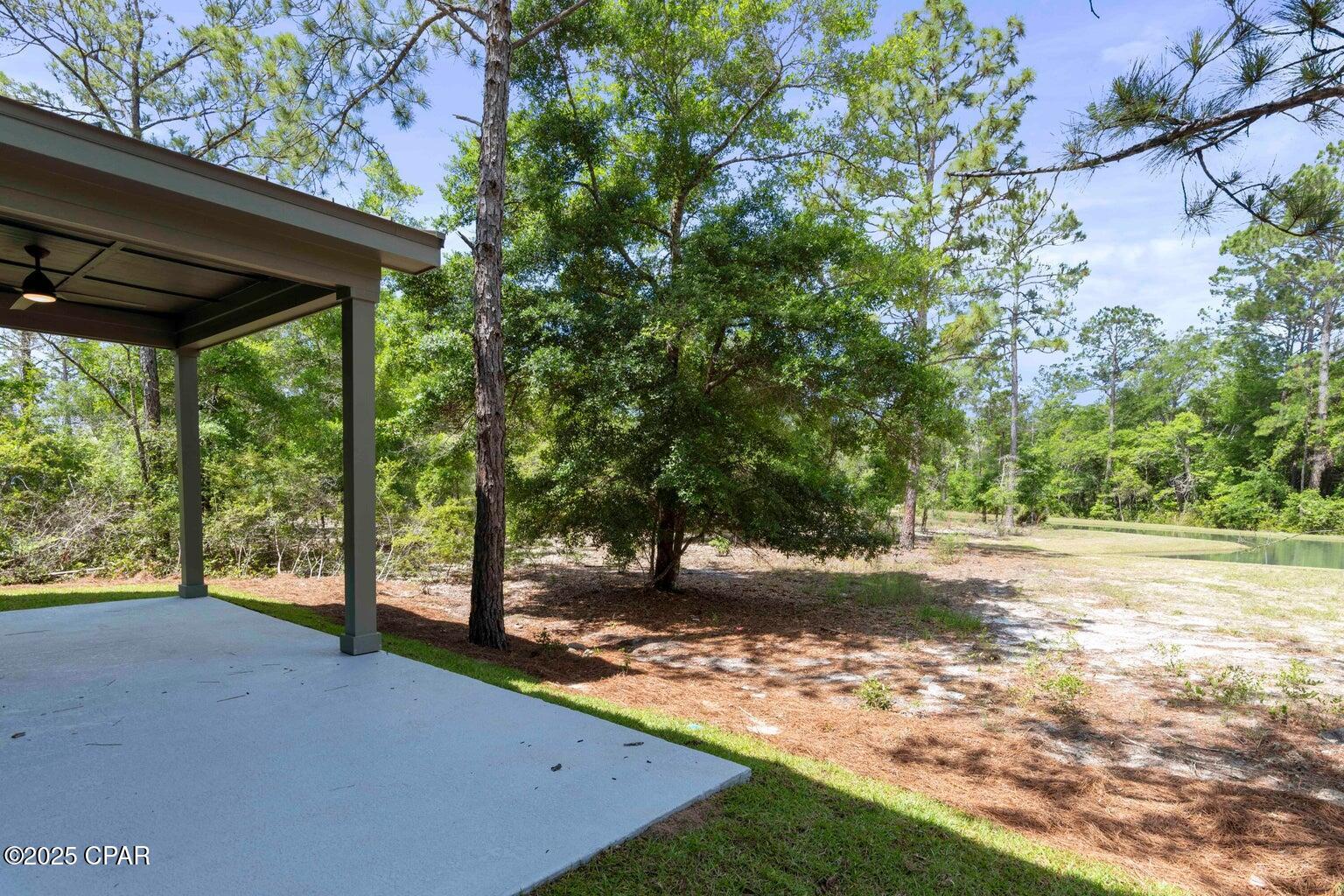 Image 37 For 38 Channel Shoal Drive Lot 28