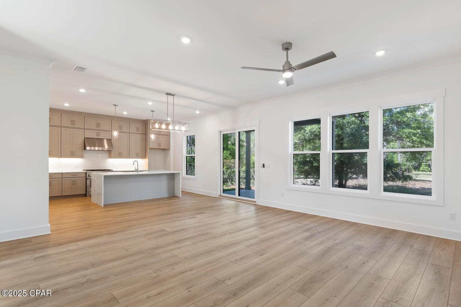 Image 4 For 38 Channel Shoal Drive Lot 28