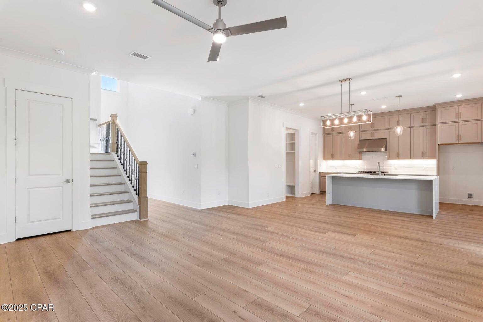 Image 4 For 38 Channel Shoal Drive Lot 28