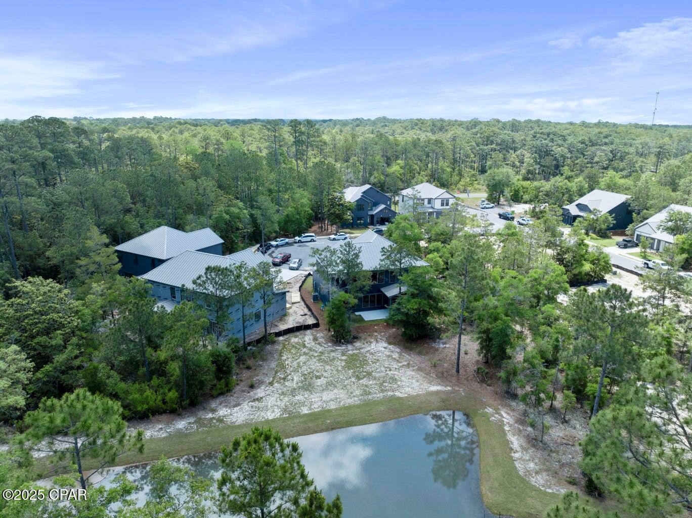 Image 40 For 38 Channel Shoal Drive Lot 28