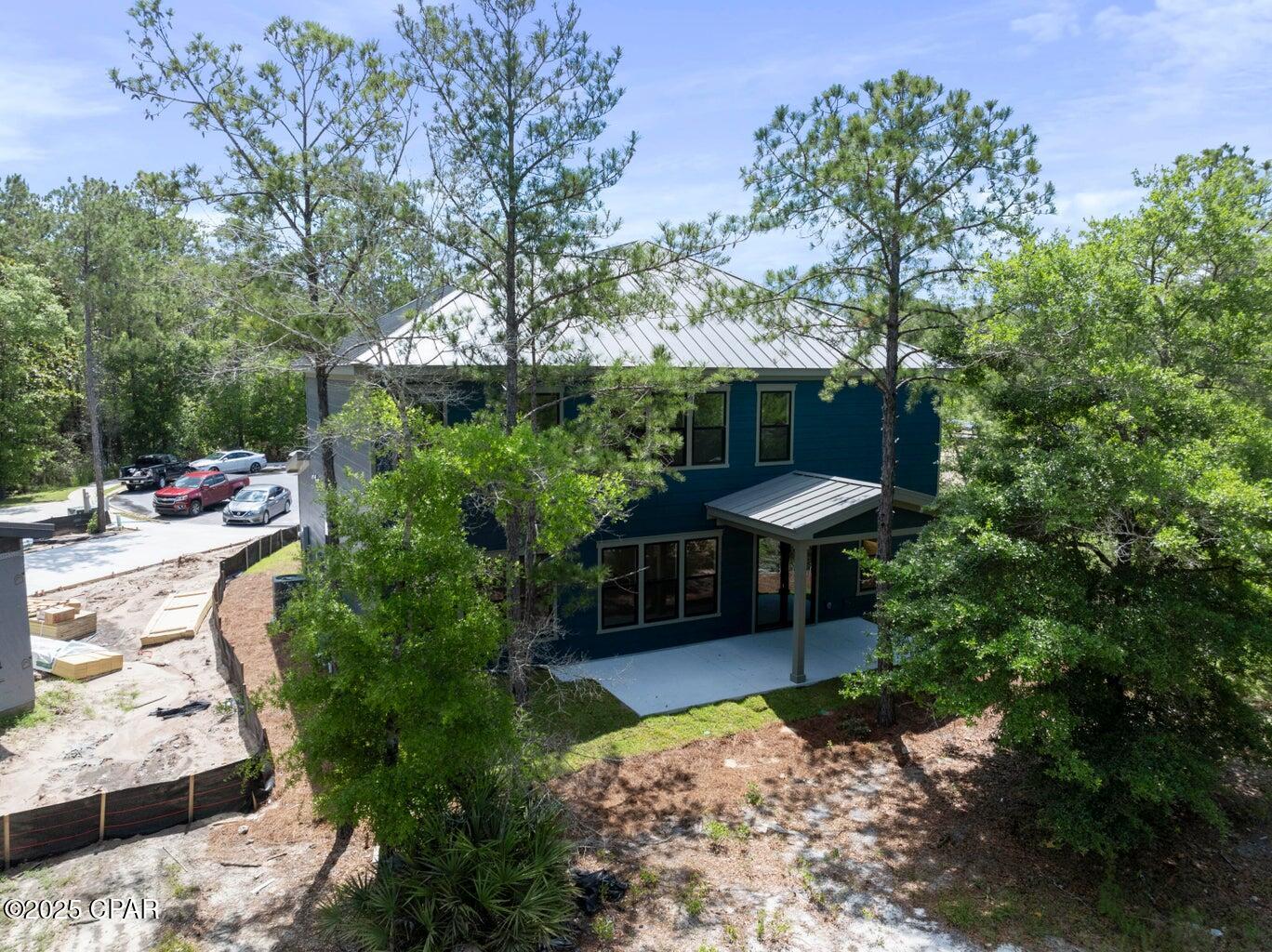 Image 40 For 38 Channel Shoal Drive Lot 28