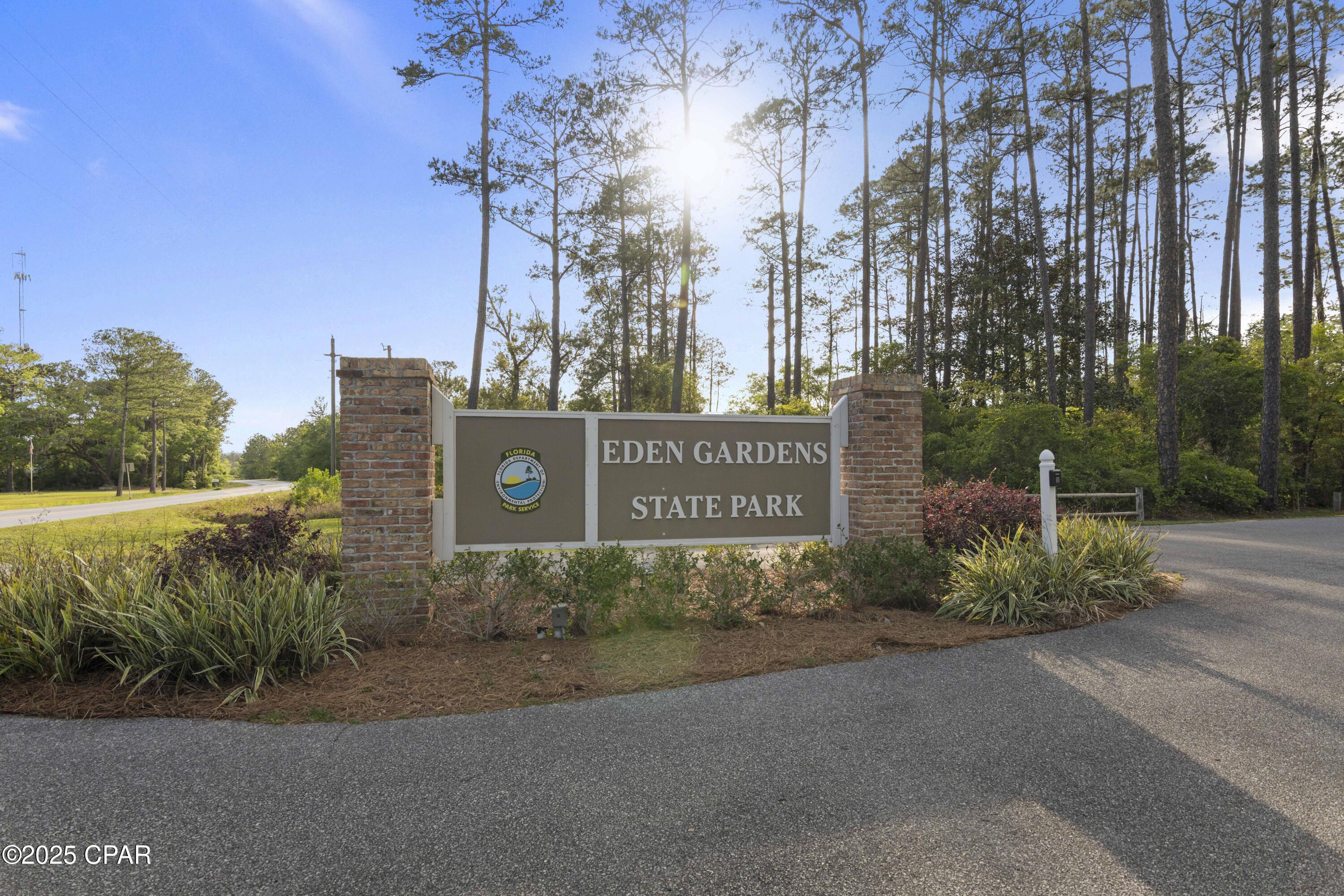 Image 44 For 38 Channel Shoal Drive Lot 28