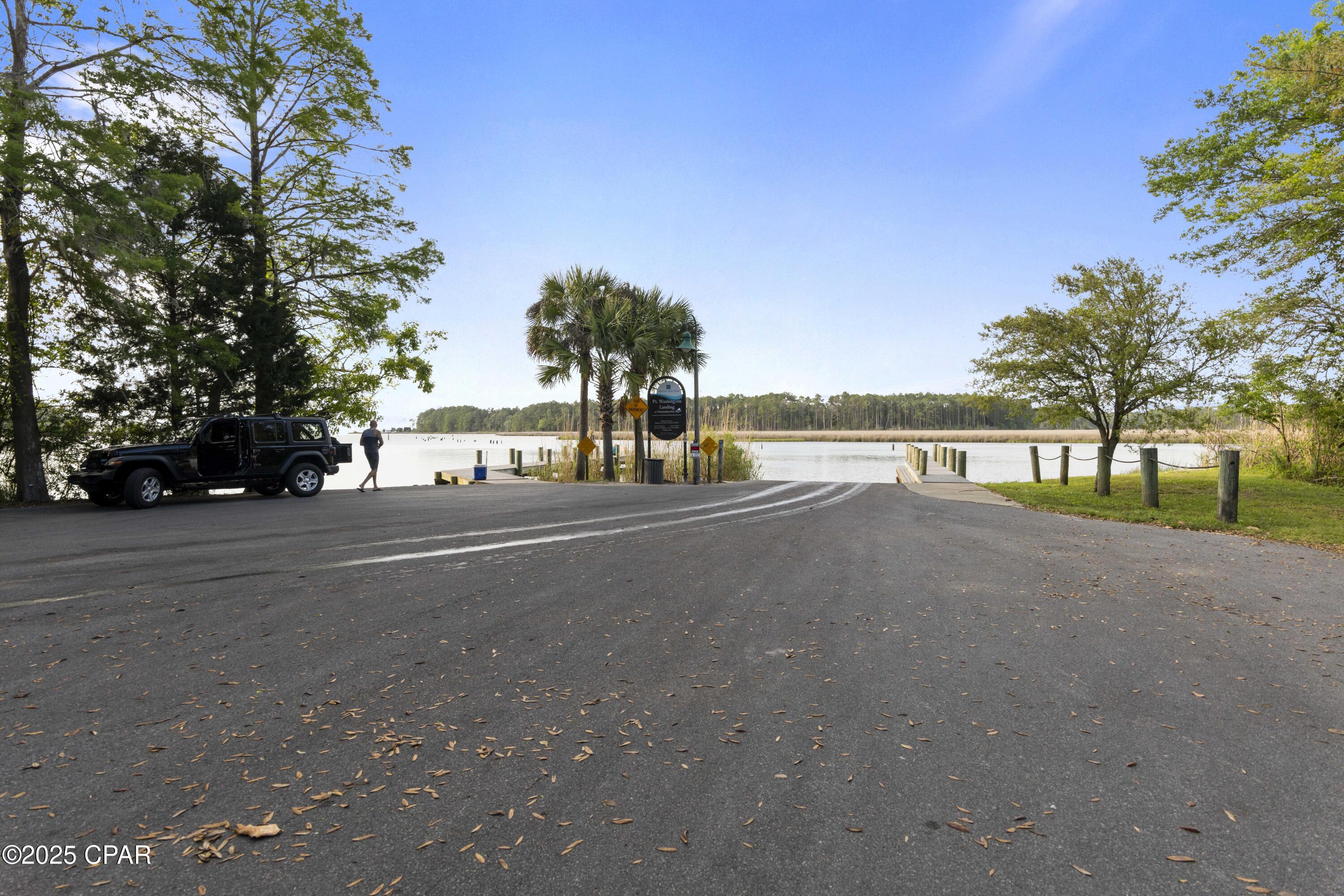 Image 46 For 38 Channel Shoal Drive Lot 28