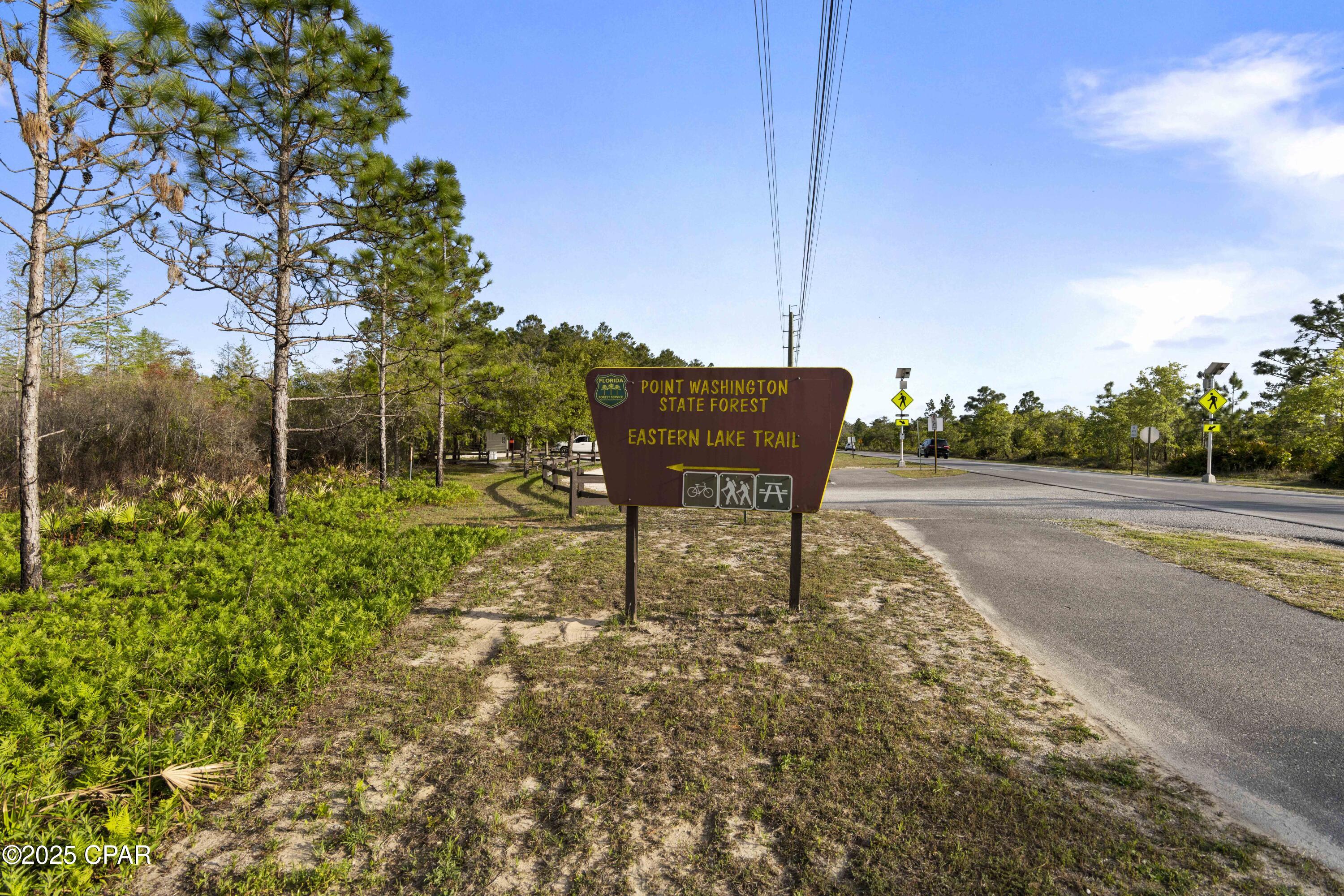 Image 48 For 38 Channel Shoal Drive Lot 28