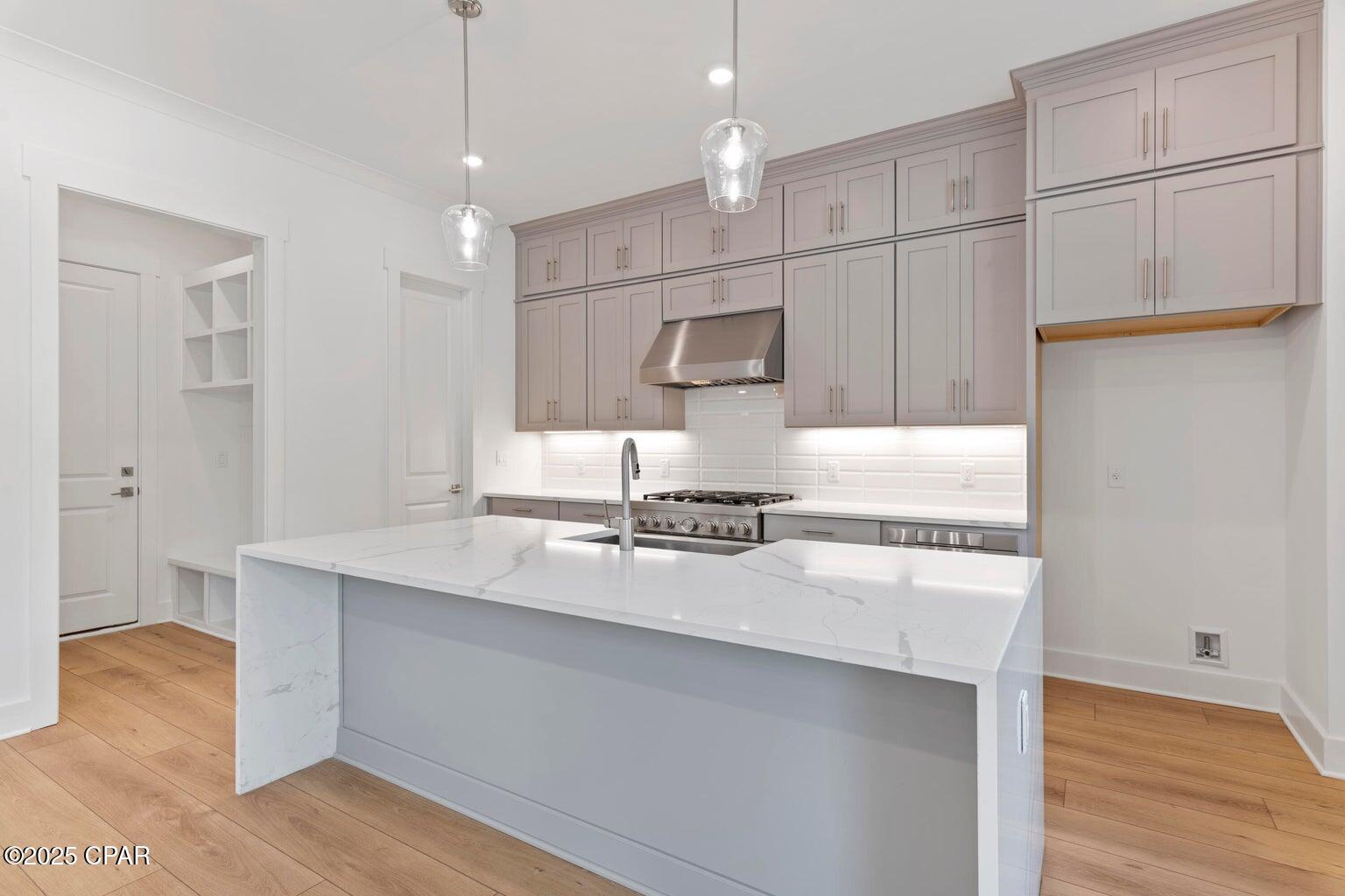 Image 5 For 38 Channel Shoal Drive Lot 28