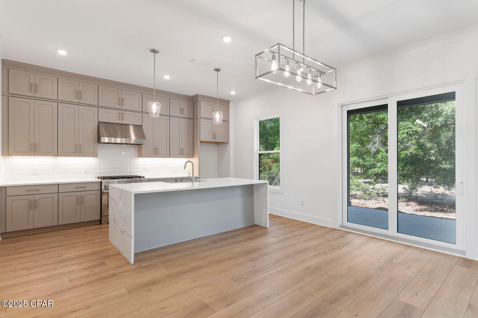 Image 6 For 38 Channel Shoal Drive Lot 28