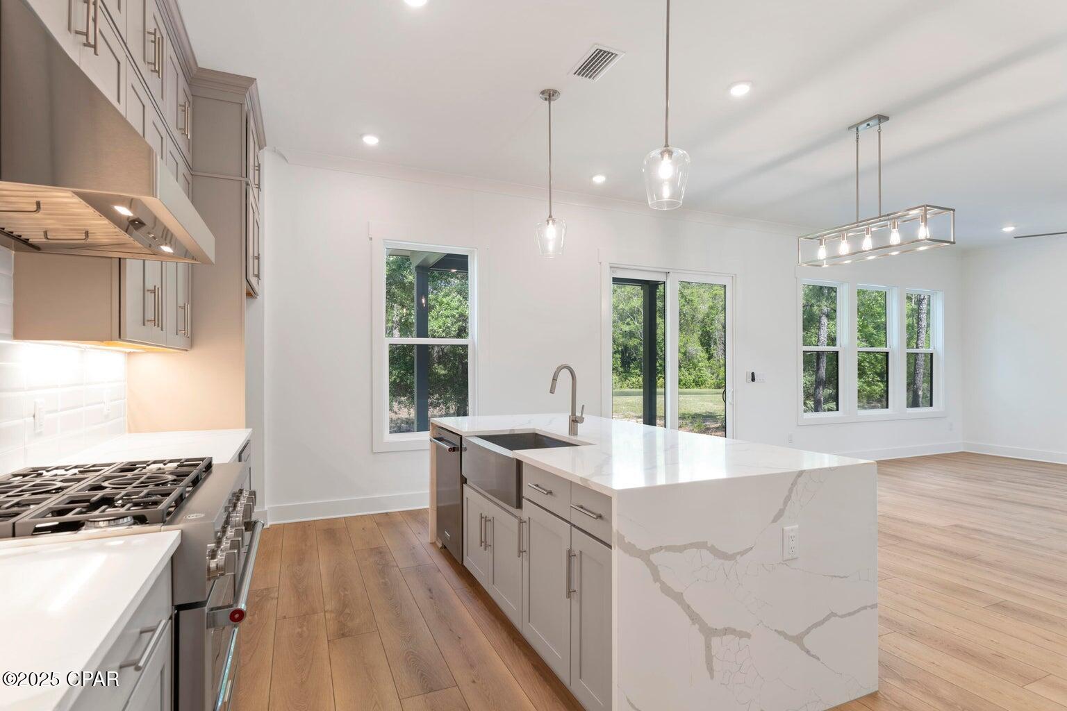 Image 7 For 38 Channel Shoal Drive Lot 28