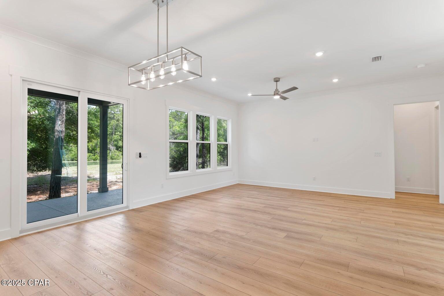 Image 8 For 38 Channel Shoal Drive Lot 28