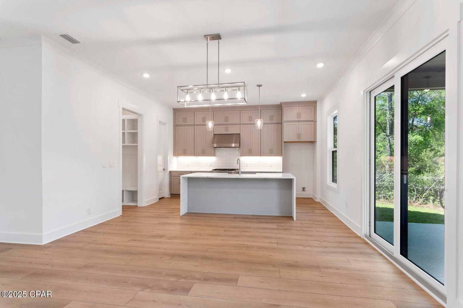 Image 8 For 38 Channel Shoal Drive Lot 28