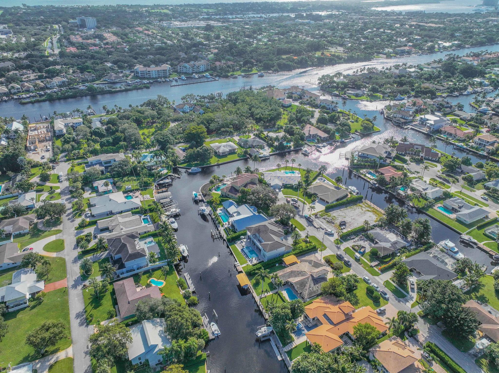 Image to showcase the property located at 2169 Driftwood Circle