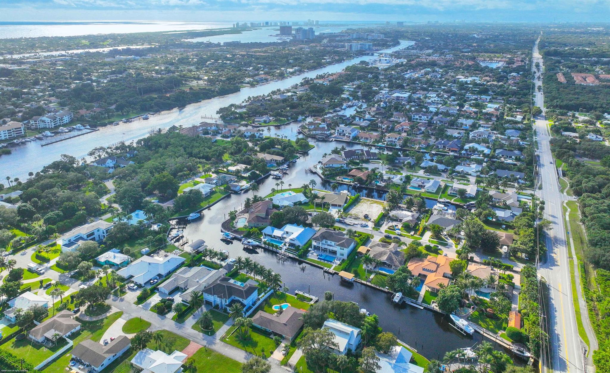 Image to showcase the property located at 2169 Driftwood Circle