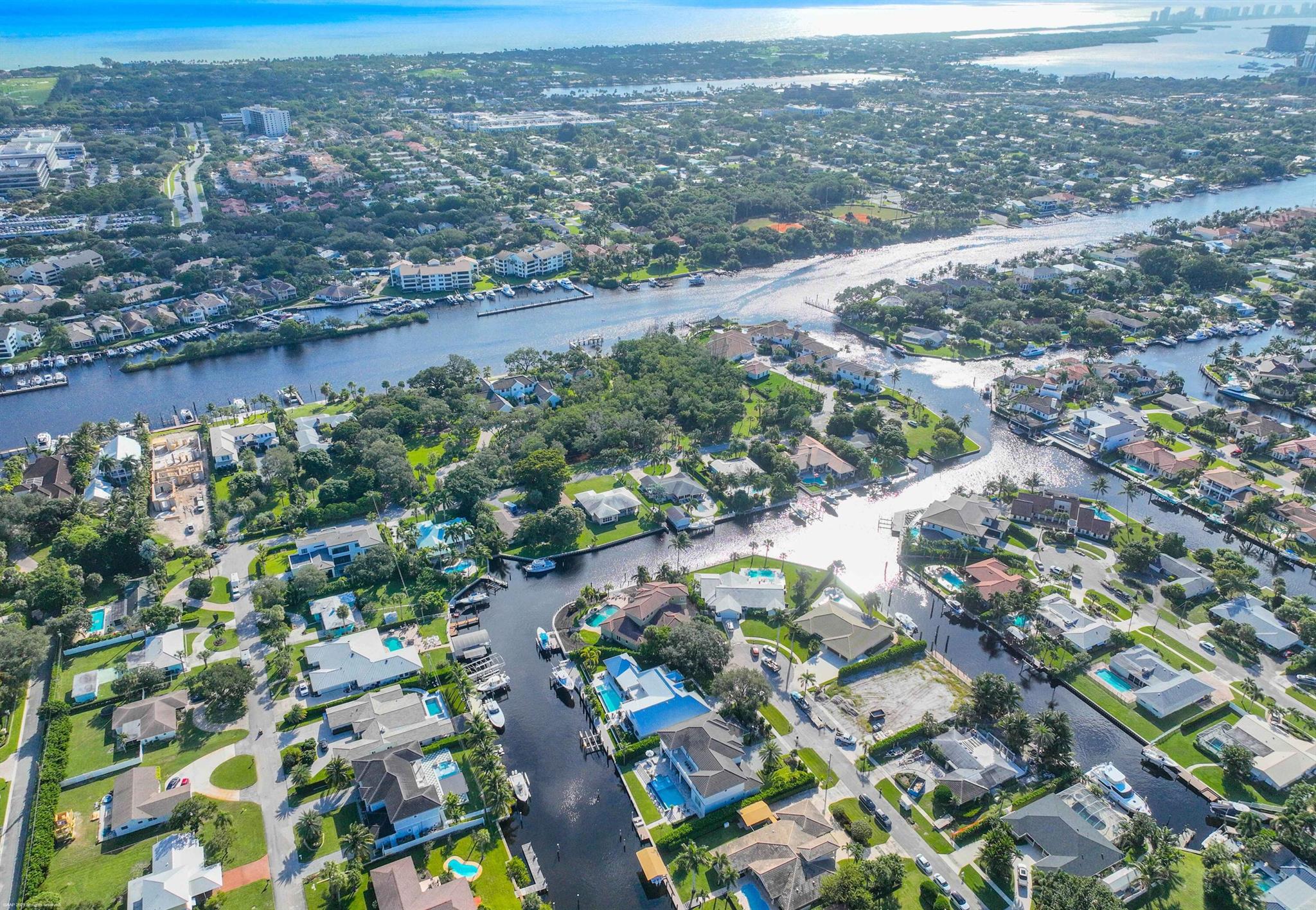 Image to showcase the property located at 2169 Driftwood Circle