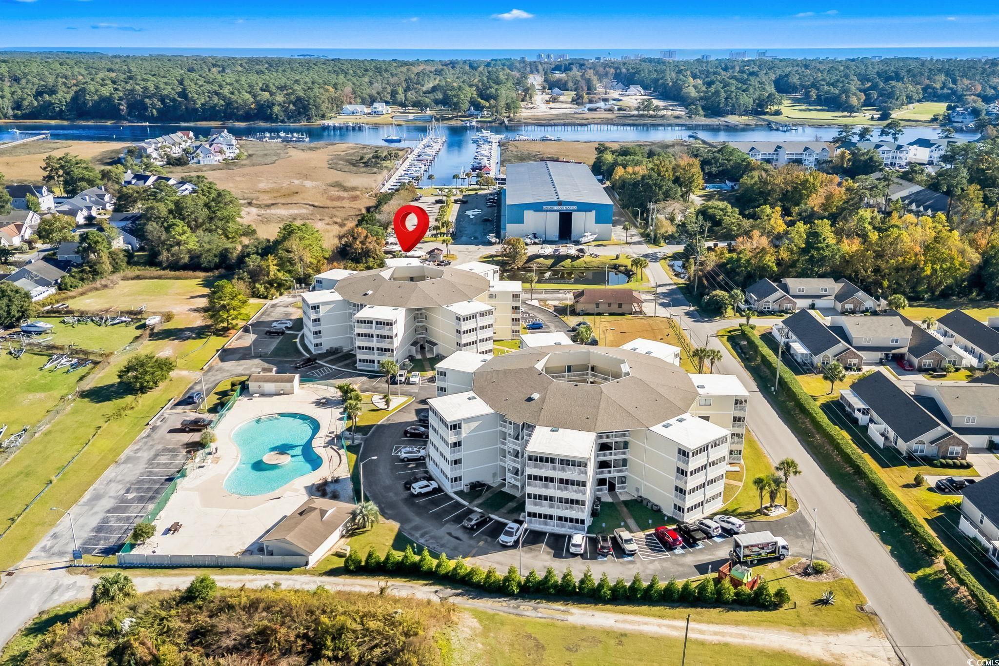 2526709 | Photo 2