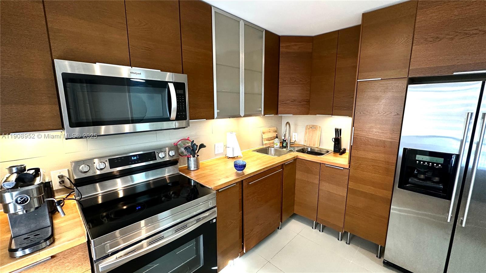 No 14 Palm-Aire Country C