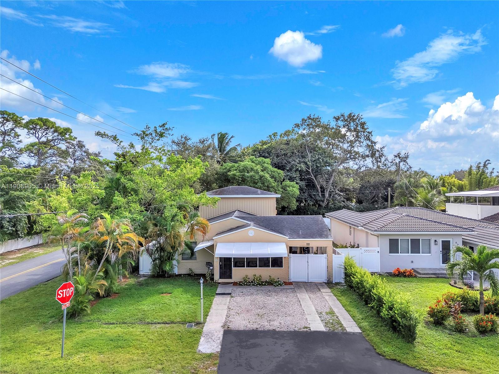 Pinehurst Rev Pl Of Porti